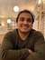 Ankit B...