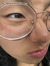 Tenzin P.