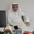 Abdulrahman