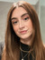 Carly W...