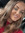 Fiona Wilson