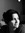 rita neves