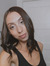 Lexi Sc...