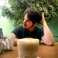 Felipe Castillo