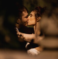 _littleweasellibrary_