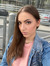Dunja N...