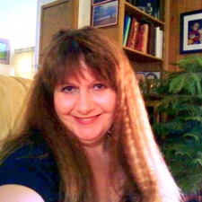 Barbara Doody