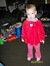 Kierste...