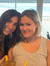 Emilee ...