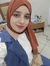Nour Med