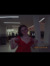 Gianna B