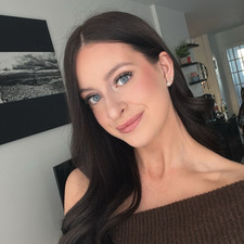 Emily Loder