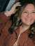 Bethany...