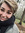 Paulien