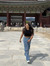 Lizbeth