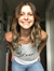 Brianna
