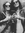 Marta_little_things
