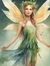 Aimee