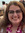 member photo member photo