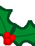 Holly