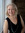 Sharon Woodhouse