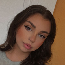 Jade