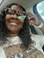 Tye