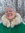 Julie Rowe | 2 comments