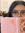 member photo member photo