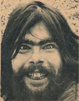 Jason