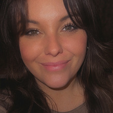 Miranda