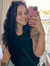 Tanya H...