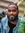 Russell Earle Jr. 
