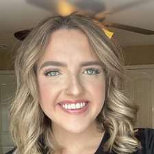 Hailey Davis