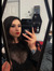 janette