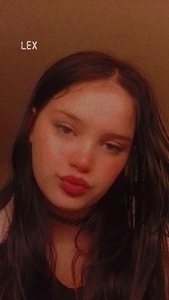 Lex