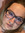 Andreea...