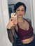 Tara Singh