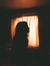 Nargess