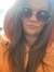Joslyn ...