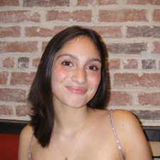 Maya Ionna