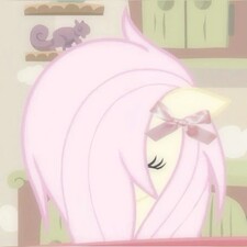 emy꒰ᐢ. .ᐢ꒱₊˚⊹