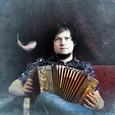 Michael Stensen Sollien