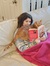 Emily B...