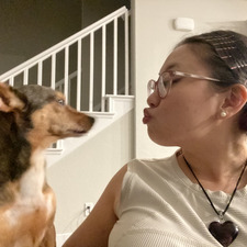 trys ☆〜(ゝ。∂)