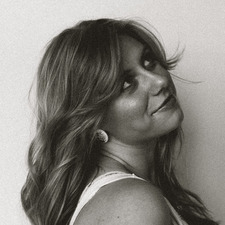 Zoe Dolack
