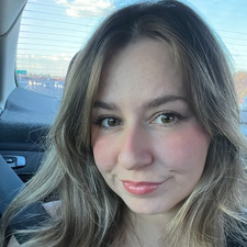 Kylee Bigelow