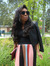 Alisha ...