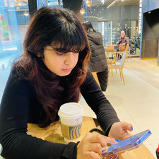 Tiya