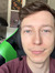 Carl-Adam Ardenfors